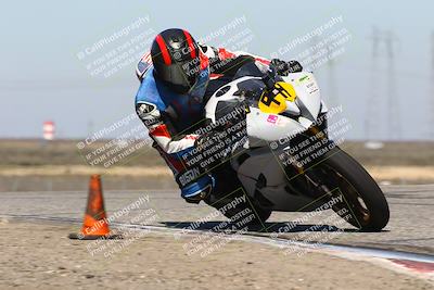 media/Mar-24-2025-2WTD (Mon) [[55b4b08488]]/B Group/220pm (Cotton Corners)/